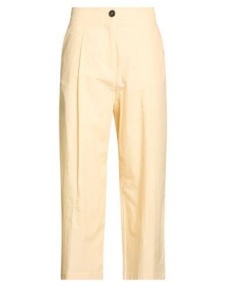 PDR Phisique Du Role BOTTOMWEAR - Trousers sur YOOX.COM
