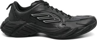 Balenciaga maandag sneakers