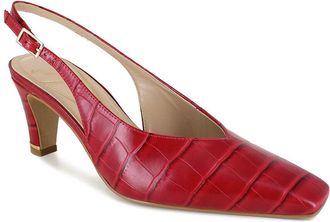 Kenneth Cole Meilani Pump