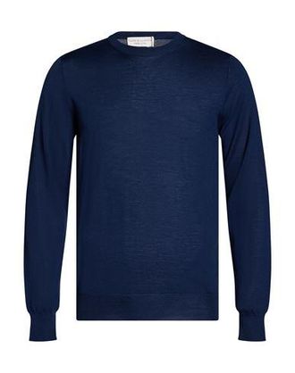 FILIPPO DE LAURENTIIS KNITWEAR - Jumpers on YOOX.COM
