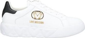 Love Moschino CALZATURE - Sneakers su YOOX.COM