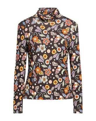 Camicettasnob TOPWEAR - T-shirts on YOOX.COM