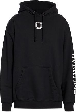 Overtime TOPS - Sweatshirts auf YOOX.COM
