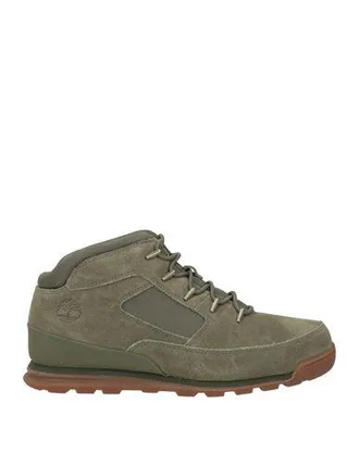 Timberland SCHUHE - Stiefeletten auf YOOX.COM