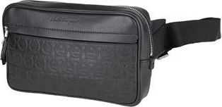 Ferragamo BOLSOS - Ri&ntilde;oneras en YOOX.COM