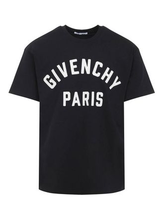 Givenchy T-Shirt