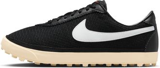Nike Womens Astrograbber Textile Shoes in Black | II1248-001