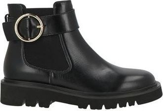 Marella CALZATURE - Stivaletti su YOOX.COM