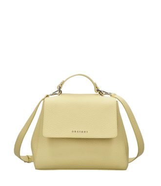Orciani Taschen