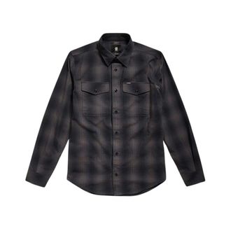 G-Star Uomo, Magliette, Nero, S, new