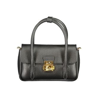 Coccinelle Leather Womens Handbag
