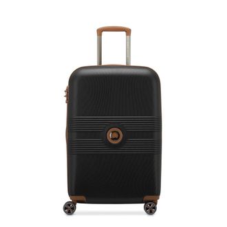 Delsey Flanerie Se Medium Spinner 24