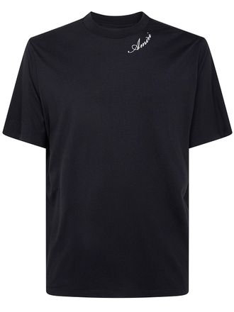 Amiri Script Jmodal Reg Tee