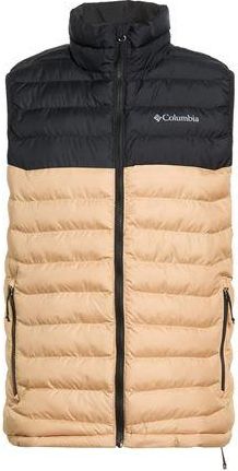 Columbia CAPISPALLA - Smanicati su YOOX.COM