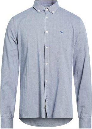 Fred Mello TOPS - Hemden auf YOOX.COM