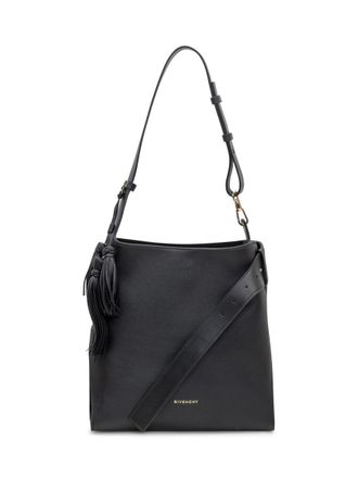 Givenchy Givenchy Hobo Bag