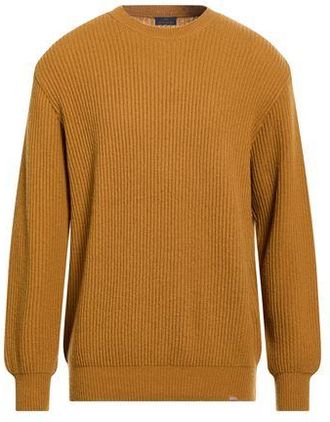 Paul & Shark MAGLIERIA - Pullover su YOOX.COM