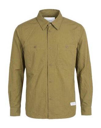 Norse Projects CAMISETAS Y TOPS - Camisas en YOOX.COM