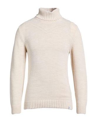 Altatensione KNITWEAR - Turtlenecks sur YOOX.COM