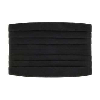 Dolce & Gabbana Donna, Top, Nero, M, new
