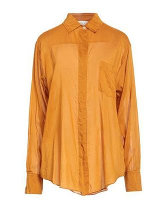 Forte_Forte TOPS - Hemden auf YOOX.COM