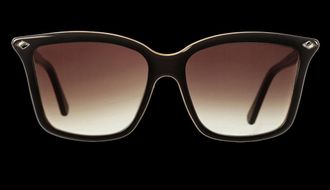 Eclipse Ec227 Undefined