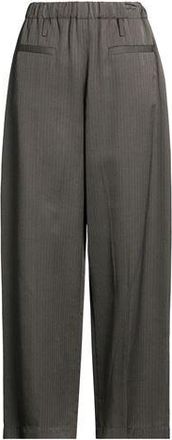 Tela BOTTOMWEAR - Pantaloni su YOOX.COM