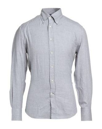 Brunello Cucinelli TOPWEAR - Shirts sur YOOX.COM