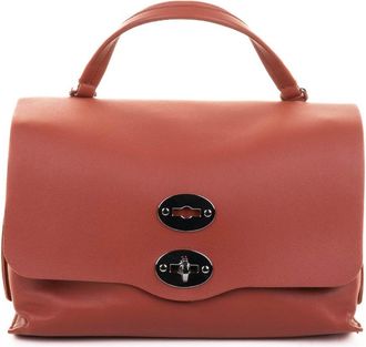 Zanellato Bags