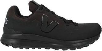 Veja FOOTWEAR - Trainers sur YOOX.COM
