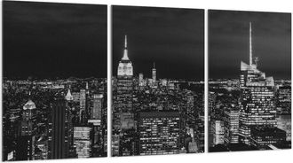 OEM Placa Protectora De Vidrio Para Estufa 3x30x52