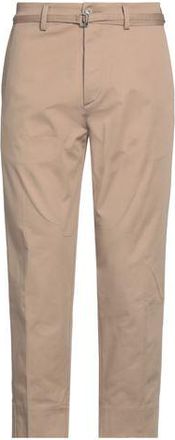 Haikure BOTTOMWEAR - Trousers sur YOOX.COM