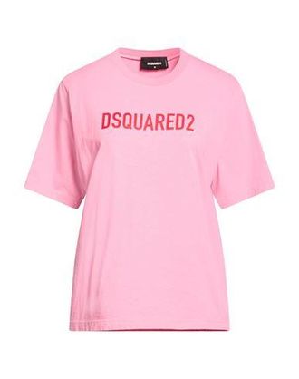 Dsquared2 TOPS - T-shirts auf YOOX.COM