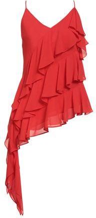 Alice Miller TOPWEAR - Top su YOOX.COM