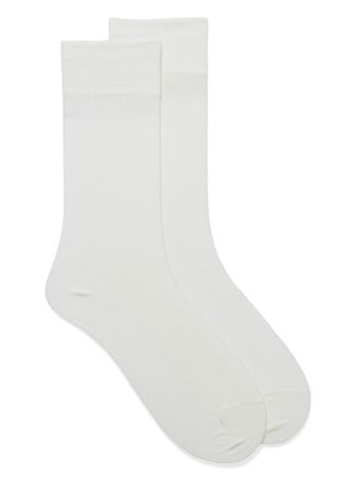 Le 31 Mens Minimalist dress socks