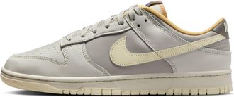 Nike Dunk Low Retro Light Bone Sesame IB4503-072