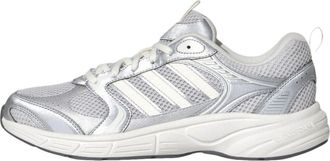 adidas (WMNS) adidas Eclyptix 2000 Grey Silver Metallic KI7446