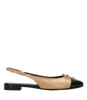 Tory Burch Tory Burch Flat Schuhe