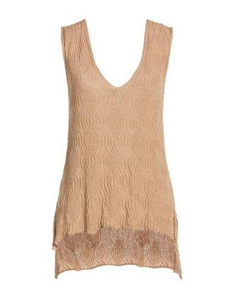 Akep TOPS - Tops auf YOOX.COM