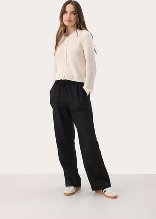 Part Two Vest GigiaPW Vest Regular fit