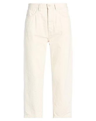 Cycle BOTTOMWEAR - Jeans on YOOX.COM