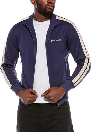 Palm Angels Jacket