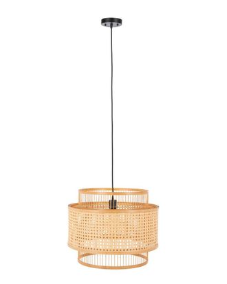 Safavieh Triela Pendant