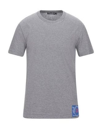Dolce & Gabbana T-shirts