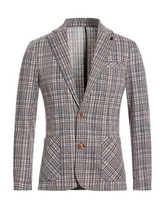 En Avance COMPLETI E COORDINATI - Blazers su YOOX.COM