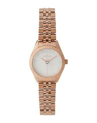 Morellato JEWELLERY and WATCHES - Wrist watches sur YOOX.COM