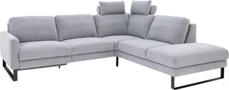 DFM Ecksofa Timothy