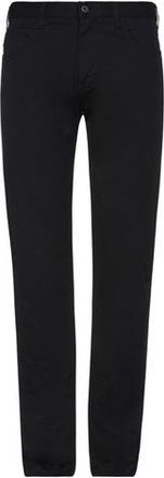 Emporio Armani PARTES DE ABAJO - Pantalones en YOOX.COM