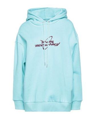 Stella McCartney TOPWEAR - Sweatshirts on YOOX.COM