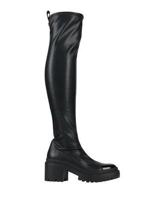 Giuseppe Zanotti FOOTWEAR - Boots sur YOOX.COM